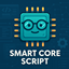 Smart Core Script