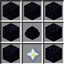 Craftable Dragon Egg logo