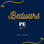 Bedwars Pe (Discontinued) logo