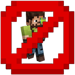 Waskall logo
