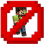 Waskall logo