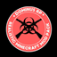 Dominus (RP) logo