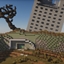 Fallout Shelter / Apocalypse Bunker avatar