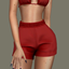 Mole Hollywood Glamour Body_face logo