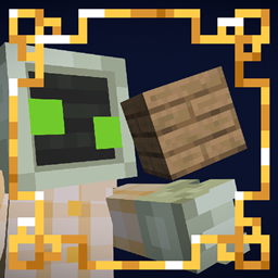 Drodi's Assortments logo