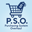 P.S.O. Common Package avatar