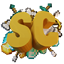 Spudcraft V2 logo