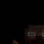 Null is Coming logo