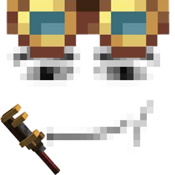Da Boys Craft - Create Edition project image