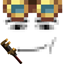Da Boys Craft - Create Edition logo