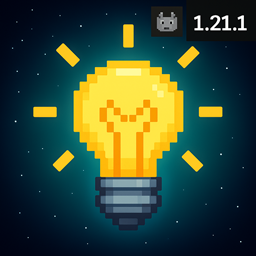 Innovation Word project image