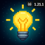Innovation Word logo