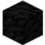 Denser Veins logo