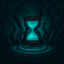 Echoes of Time logo