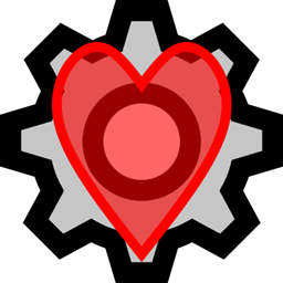 EssentialCraft: Enhanced Experience logo