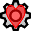 EssentialCraft: Enhanced Experience logo