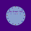 Hew Ores+ Mod logo