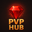 PVP HUB avatar