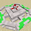 little invasion logo