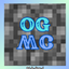 OLD MCRAFT logo