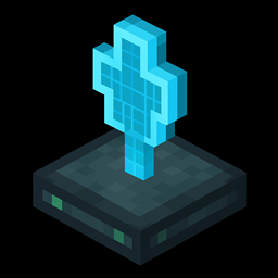 HoloFrames logo