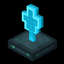 HoloFrames logo