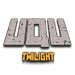 uqu Twilight logo