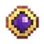 Portalgems logo