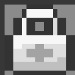 Inventory Restrict(Challenge) project image