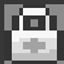 Inventory Restrict(Challenge) logo