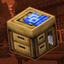 Fabulous Furnished avatar