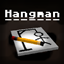 Hangman  logo