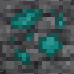 Monulite project image