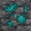 Monulite logo