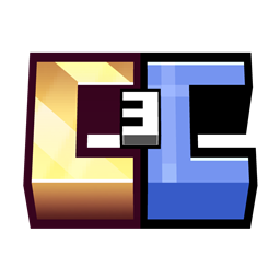 Create Craft 3 project image