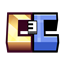 Create Craft 3 logo