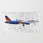Aircraft, Trains, Boats, Cars and more logo