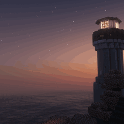 PokeMystic Neoforge project image