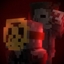 Killer Abilities logo