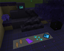 Fibercraft Add-On for The Abyssal Craft Mod logo