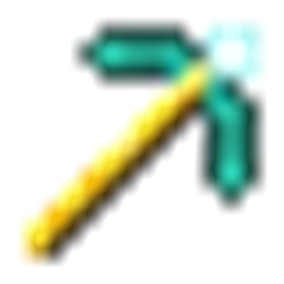 Extra Tools - Perry logo