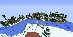 Cookie Clicker Battles logo
