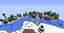 Cookie Clicker Battles logo