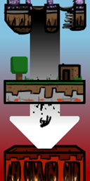 World Drop project image