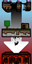 World Drop logo