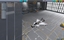 MiniVTOL logo