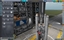 Kerbin Rescue logo