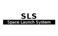 SLS - Space Launch System (0.5.5) for KSP 0.90