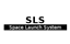 SLS - Space Launch System (0.5.5) for KSP 0.90 logo