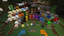 RealPVP v1.7 logo
